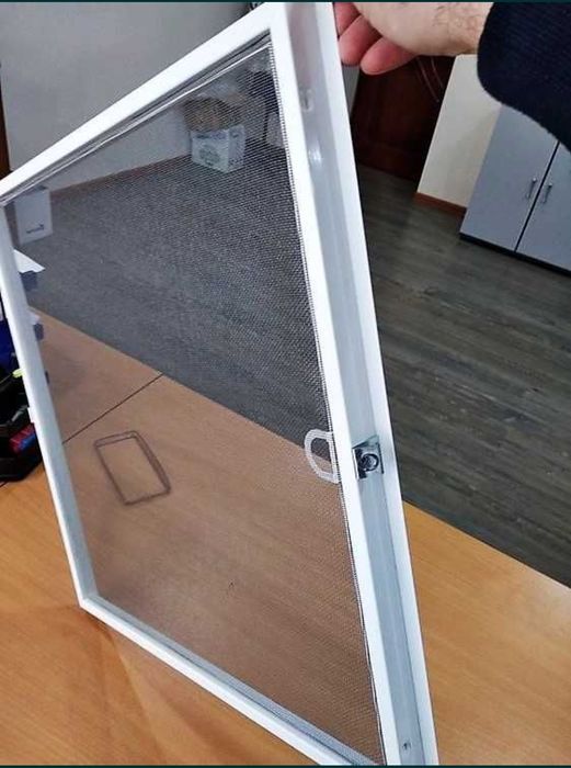 Маскитные сетка Maskitnie setka жалюзи хизматлари мавжуд