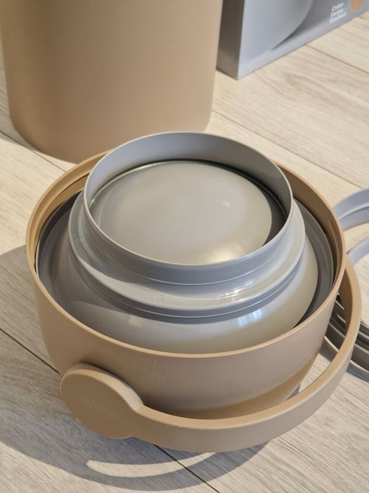 Cos de scutece Magic - VANDUT