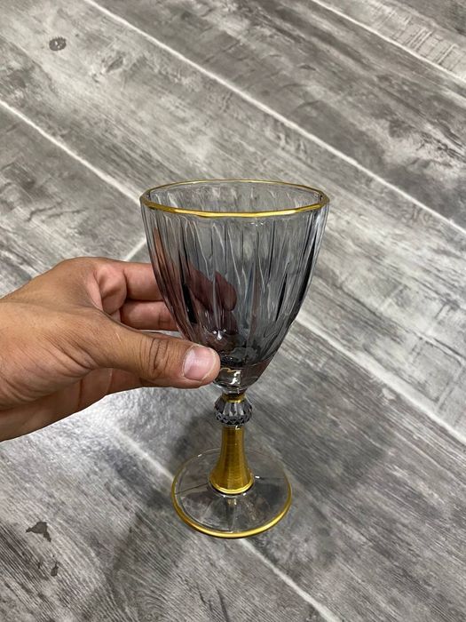 Chinni made in Turkey