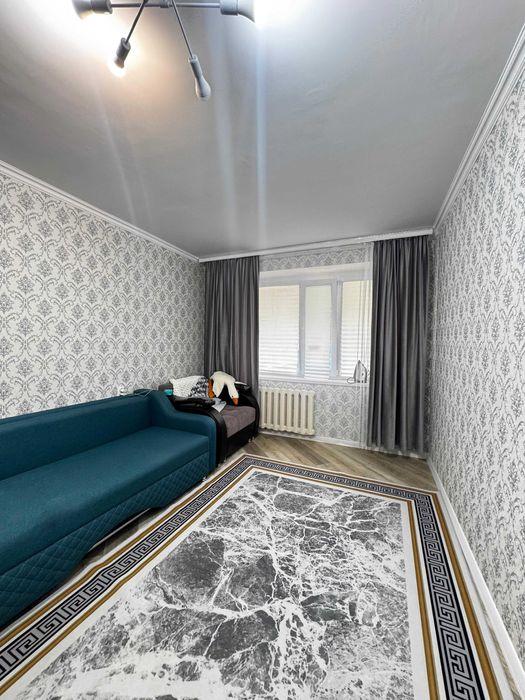 Сдам 1 комн кв гринвич