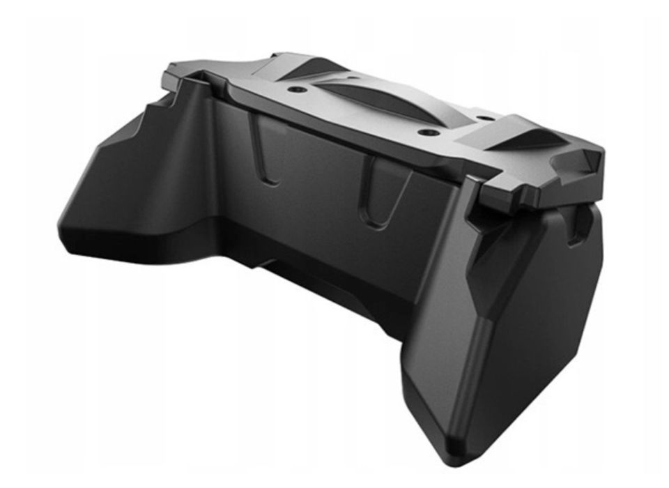 Cutie depozitare spate ATV GKA Tesseract R304 New