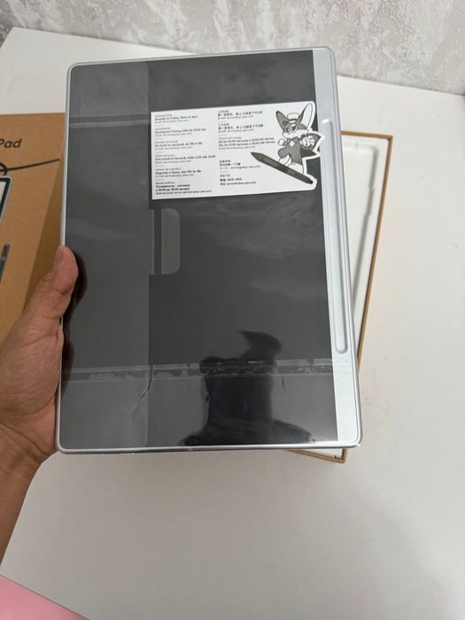 XP-Pen Magic Drawing Pad