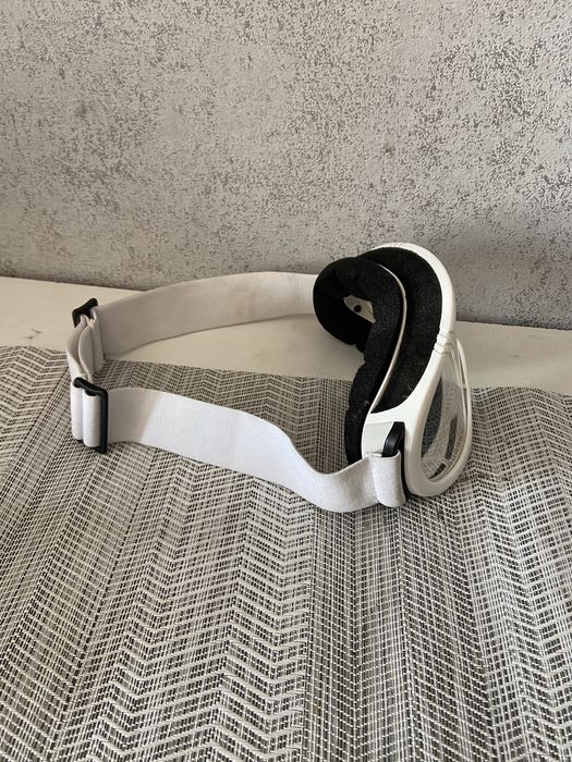 Мотокрос/Ски Очила Маска Snow