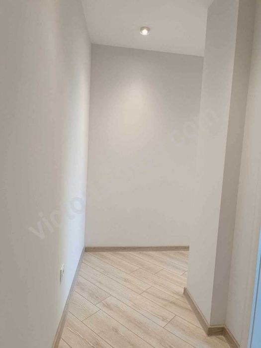 Продава се Двустаен апартамент в Велико Търново, Картала - 47 кв.м за 2154 €/кв.м - Снимка #6