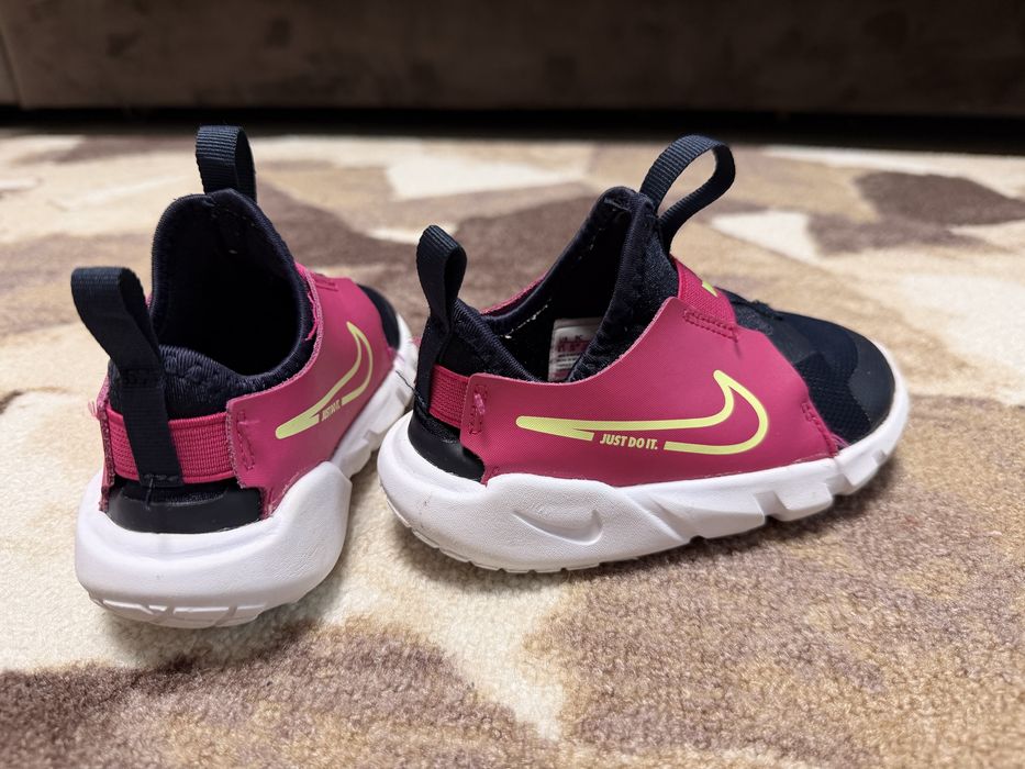 Детски маратонки Nike