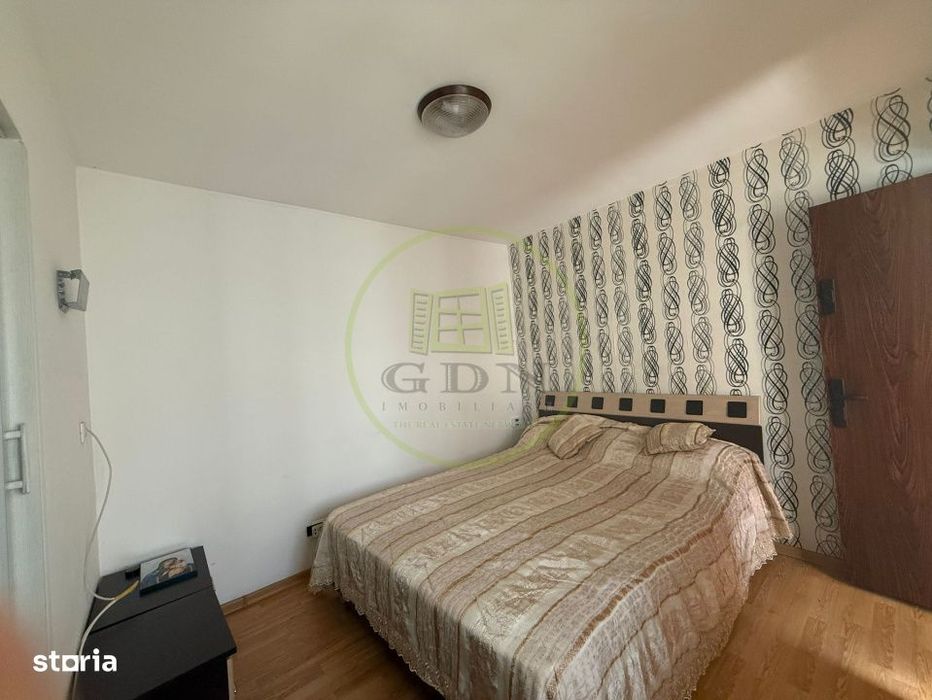 Casa parter, 385 MP teren, 75 MP utili, Isalnita