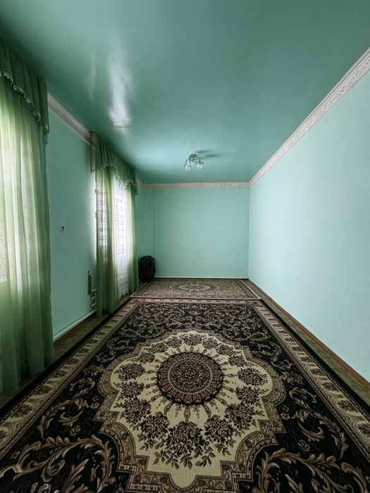 Продаётся дом на кибрайе