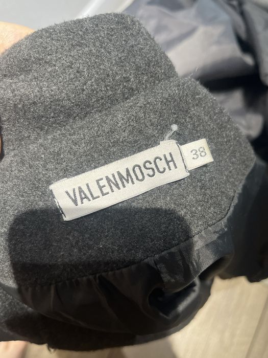 Пальто турецкое на весну