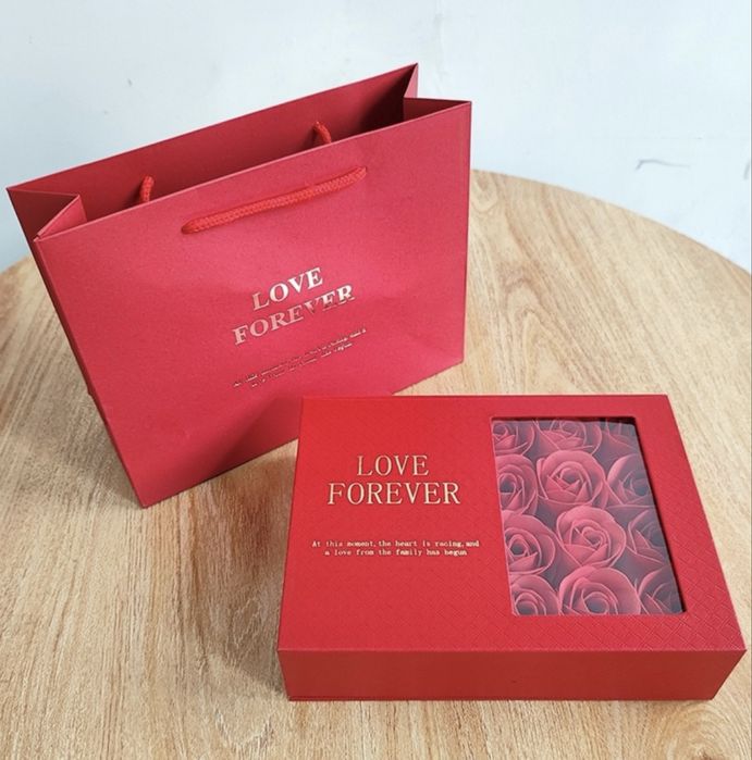 Подарочный набор