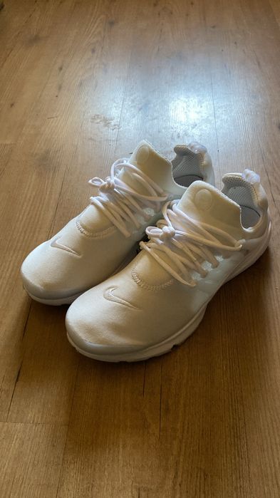 Nike Air Presto