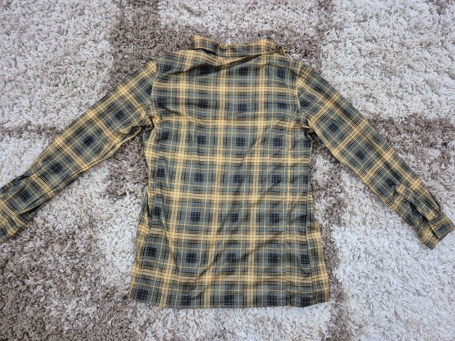 Camasa dama Outdoor Discovery -2 marimi 38 si 40