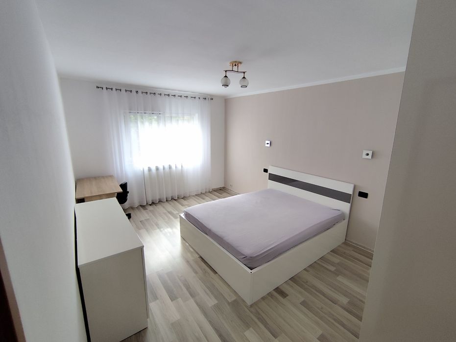 PF Apartament 2 camere de închiriat în Grigorescu — fotografia 3