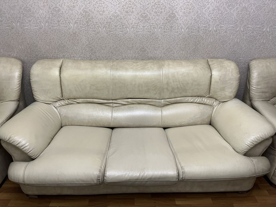 Диван,кресло,софа