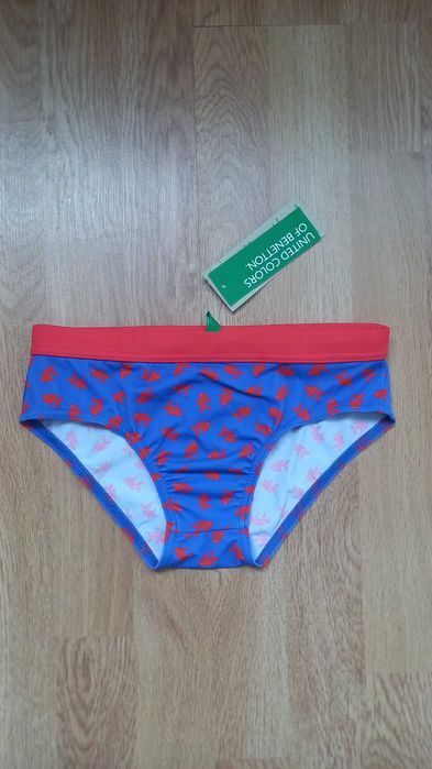 Lot haine copii marimea 128 - 146