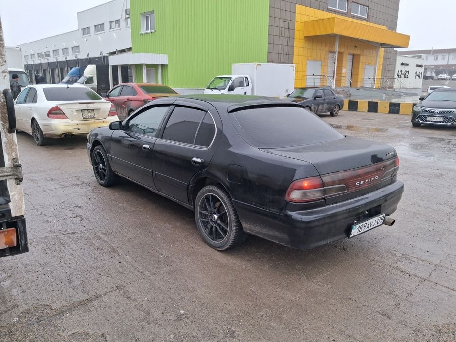 Диски 5.114.3 р17