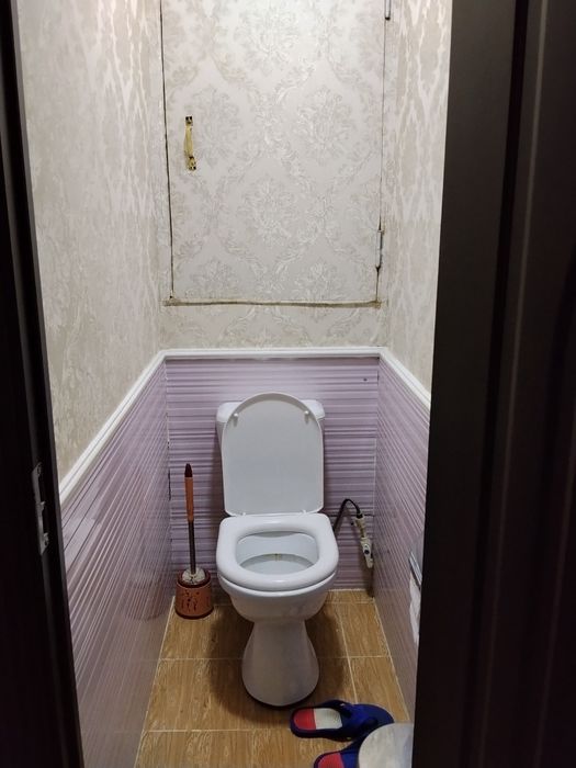 Продаю 3 комнатную квартиру