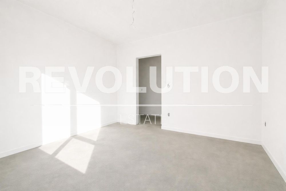 Двустаен апартамент в комплекс от две сгради С АКТ 14 в ж.к. Студентс