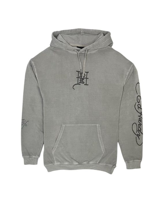 Ed Hardy оригинален мъжки суичър, размер L