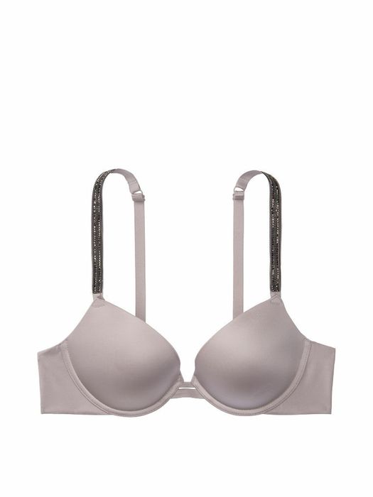 Victoria’s Secret Push Up сутиен размер 32B/B70
