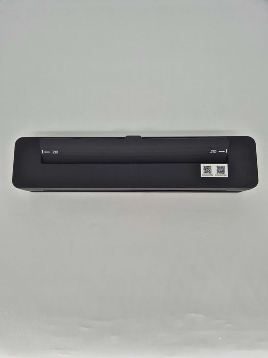 Imprimanta Termica Portabila Tatuaje RHEIN T106Z (Bluetooth/2500mAh)