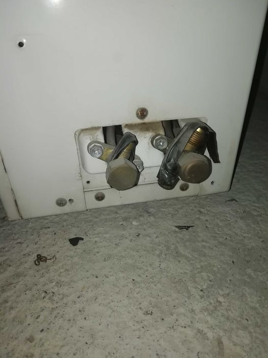 Климатици Мидеа 12ки