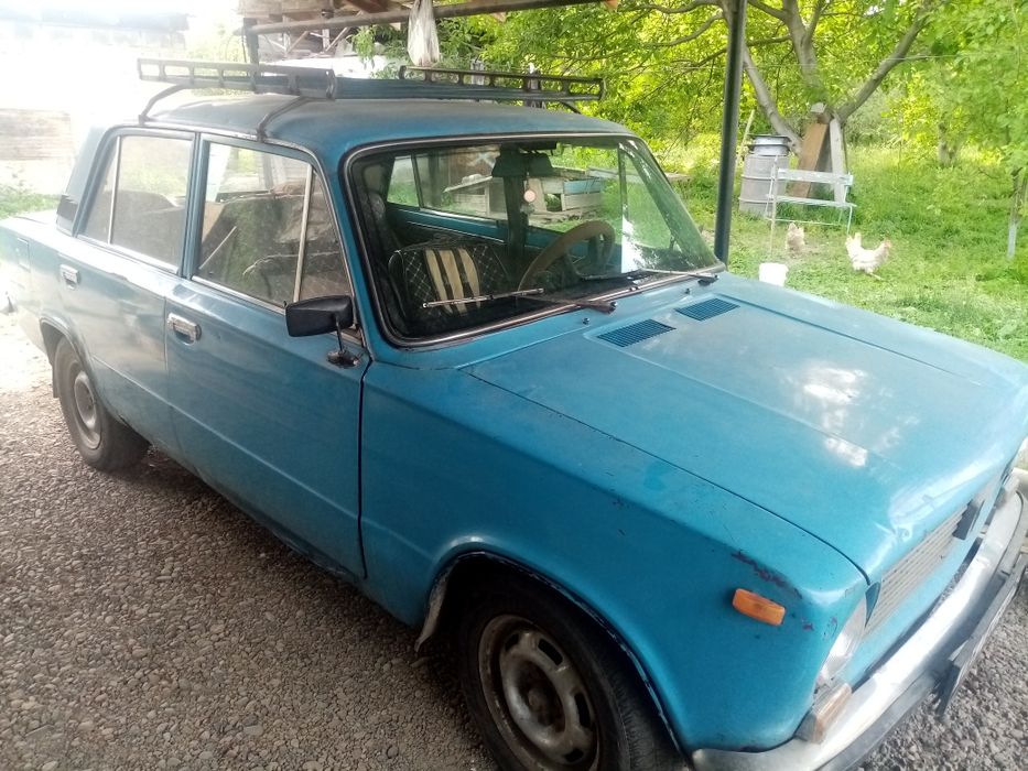 Продам машину село Азат