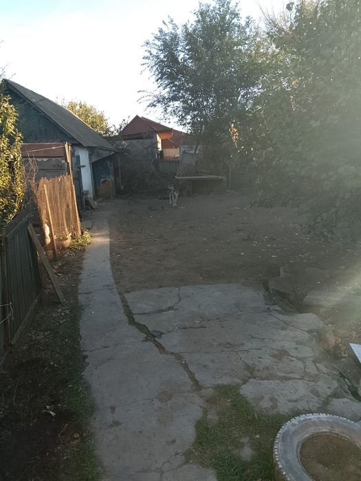 Дом 5 соток срочно