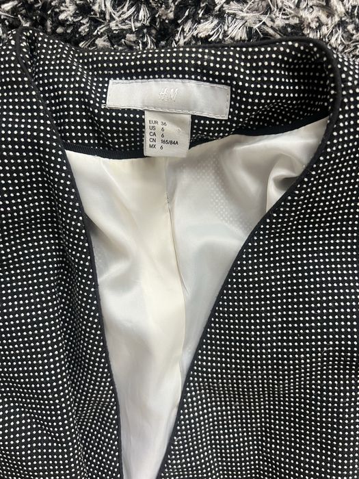 Сетове/комплекти/костюми