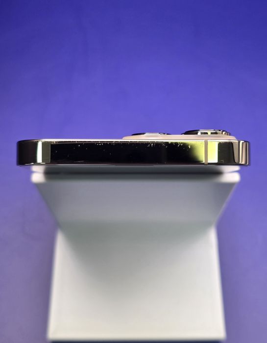 Iphone 13 Pro 256Gb ,Garanție
