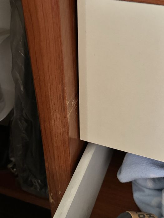 Продам мебель 15 000 тг., самовывоз