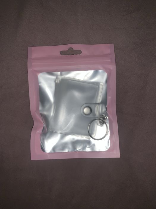 Parichkalar uchun sovga