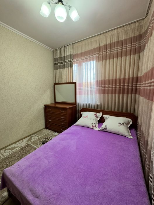 Продаётся спальный гарнитур