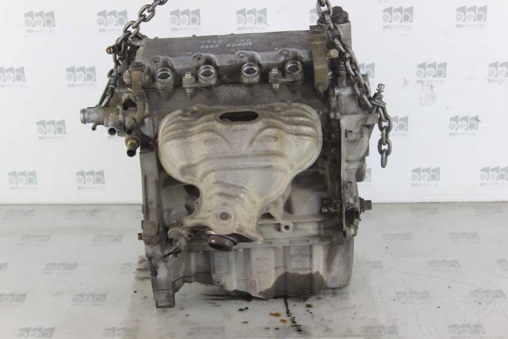 Двигател за Honda Jazz 1.4i 83к.с. L13A1 (2002-2008)