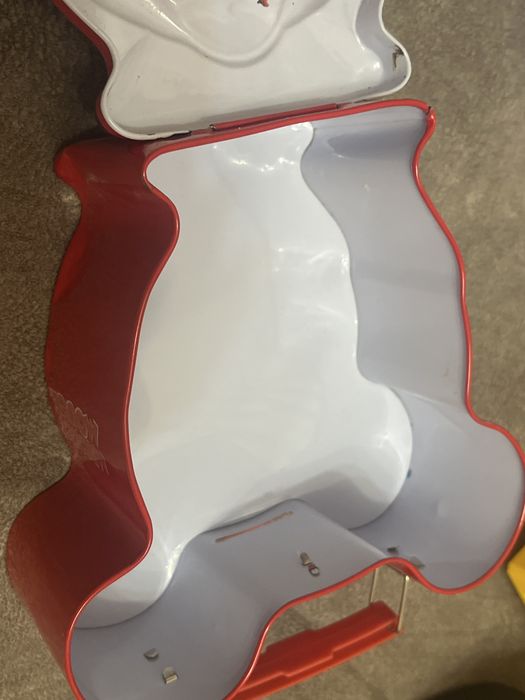 Коаилка Disney