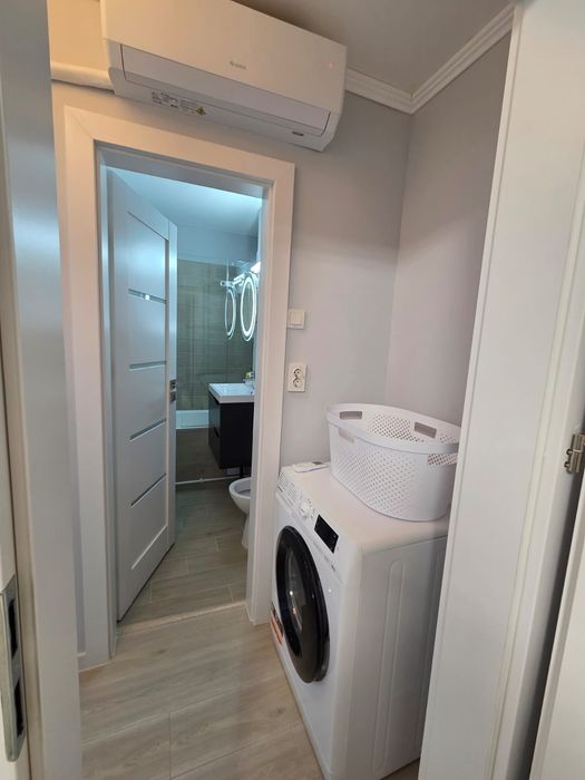 Apartament de închiriat Calea București, zona Rotona-Institut