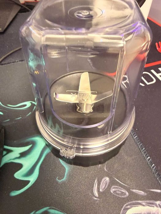 Cana + Rasnita BLENDER GORENJE B1400BE