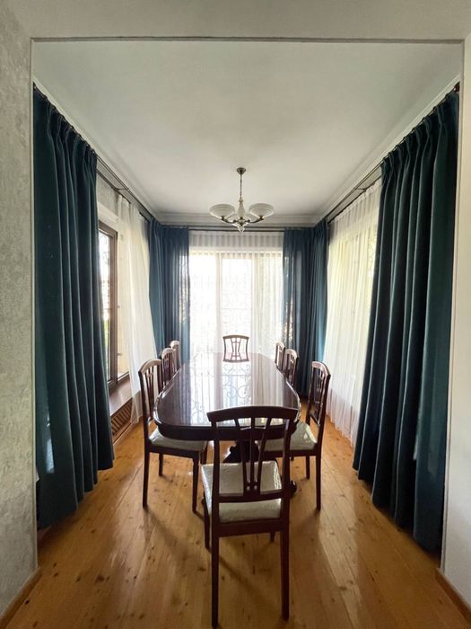 Срочно Сдается Мирзо Улугбекский р-н Корасув 6