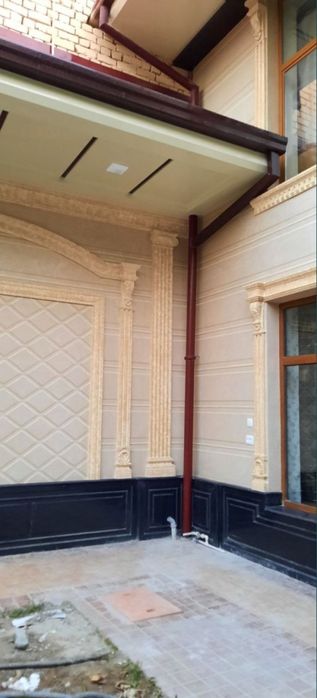 Жидкий ТРАВЕРТИН. Профессиональный Мастеры. Стаж 16 лет