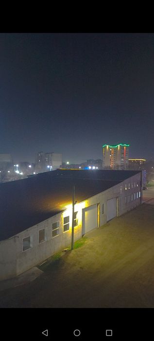 Продам двухкомнатную квартиру