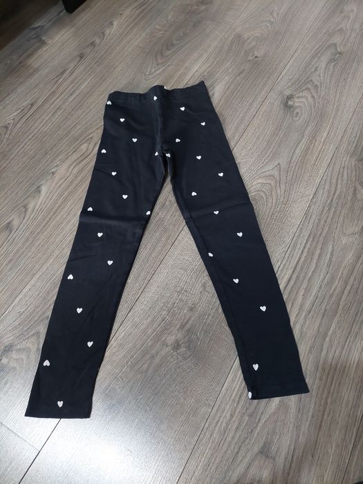 Детски клин 2броя и 2 броя дънки