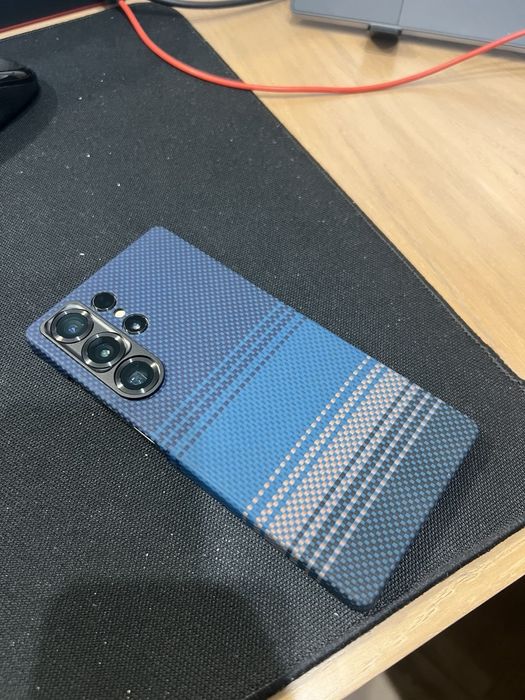 Samsung S25 Ultra 256gb