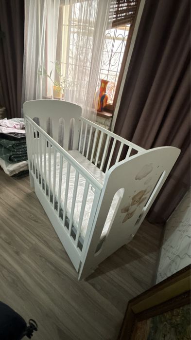 Манеж для ребенкааааа