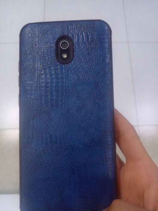 Sotiladi ekrni 1 marta almashgan3oylik tl kr dk bor 700 000 som olmoli