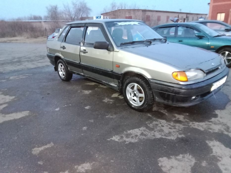 Продам либо обмен