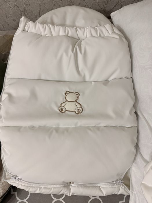 Конверты для мальчика и девочки