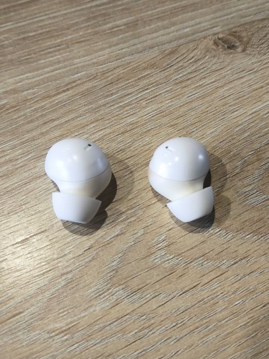Galaxy buds 2 pro original