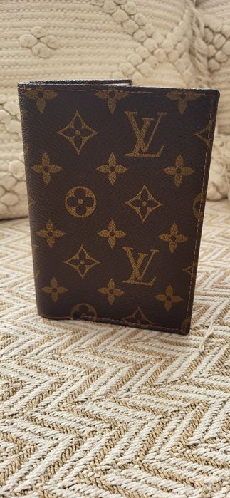 Portofel Louis Vuitton