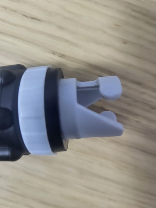 sup adaptor incarcare