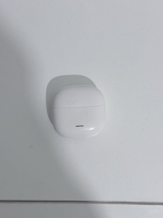 Продам наушники redmi buds 6 lite