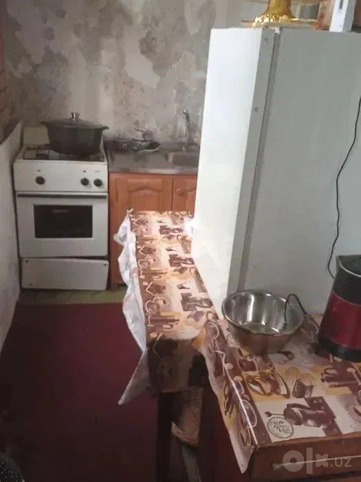 Аренда Чиланзар 20